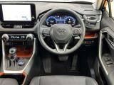 RAV4 2.0 アドベンチャー 4WD 