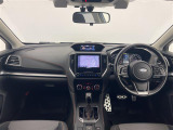 XV 2.0e-S アイサイト 4WD 修復歴無し