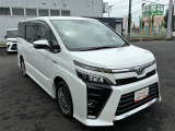 この度は数ある中古車の中から当店の展示車を閲覧頂きありがとうございます。気になる点などございましたら ☆電話 0297-46-2100☆までお問合せお待ちしております。お気軽にどうぞ!