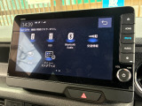 ☆☆☆当店では充実した保証と365日営業で安心・安全なカーライフをサポートいたします!★お問い合わせはTEL:0544-28-6080まで!営業時間9:30〜19:30年中無休です!☆☆☆