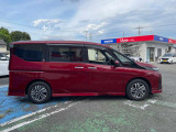 遠方納車もお任せください!北は北海道から南は沖縄まで日本全国納車OKです!