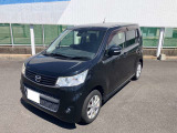 【出雲市で車のことならマツダオートザム出雲ひらたへ】当店の掲載車両をご覧いただきありがとうございます。皆様のご来店を心からお待ちしております。