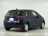 ◆法定整備実施◆Honda認定中古車の整備基準にもとづく整備を実施いたします。法定点検の整備に加え、Honda独自のプラスアルファー点検整備を実施。基準を満たしていない消耗部品を交換いたします。