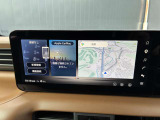 NissanConnectサービスのご加入で更に便利な機能がご利用できます!!