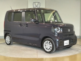 自動車保険・JAFも取り扱っております。また、お客様のご希望で保証延長(有償・一部の車種では取り扱いできません)もご準備しております。