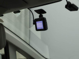 愛知ダイハツではお車をご購入頂いた後が本当のお付き合いのスタートだと思っています。 ですので定期点検や車検もお得なパックをご用意してお客様に頼りにされるダイハツディーラーを目指しています☆