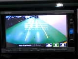 N-WGNカスタム G ターボパッケージ 4WD 