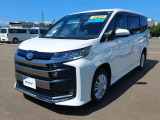この度は当店のお車をご覧になっていただき、誠にありがとうございます。じっくり現車確認して頂けるよう、ご準備を致します!
