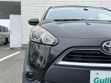 ◆北は北海道から南は沖縄まで、ご購入いただいたお車は全国にご納車が可能です!お電話、メール、動画などでリモートでお車のご案内も可能です!親切、丁寧に対応させて頂きますのでお気軽にご相談ください!