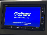 N-BOX L 