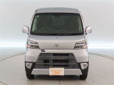 ピクシスバン クルーズターボ SAIII ハイルーフ 