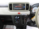 中古車は一物一価、同じようなお車でも、整備状況、外内装の状態など様々です。
