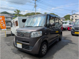 当店のお車をご覧いただきありがとうございます。様々な角度から写真を掲載しておりますので、ぜひ最後までご覧ください。通話料無料のフリーダイヤル 0078-6002-845673