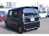 【安心保証】お客様の大切なお車は、認証工場にて点検整備を実施してご納車いたします!