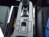 中古車はすべてコンディションが異なりますので、是非1度お客様の厳しい目でお車を確認してみてください。