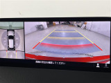 CX-5 2.2 XD エクスクルーシブ モード 本革シート 修復歴無し