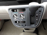 トヨタ認定中古車保証付!(1年間、距離無制限 HV車はHV保証付) 別途延長保証もご用意しております♪ ぜひ現車を確認にご来店ください