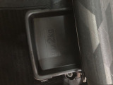 大小多数の小物入れがございます^^