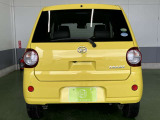 お車と切り離せない、任意保険もお任せください。ココセレクト上越4WD専門店は三井住友海上代理店です。