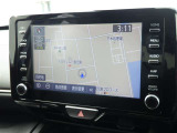 トヨタ認定中古車保証付!(1年間、距離無制限 HV車はHV保証付) 別途延長保証もご用意しております♪ ぜひ現車を確認にご来店ください