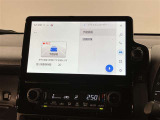 【ドライブレコーダー】安心、安全なカーライフに必須のドライブレコーダーを装備!!走行中はもちろん、あおり運転や事故に遭遇した際の状況も映像で記録し、万が一のリスクに備えます♪