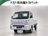スズキ キャリイ