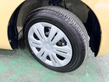 即納承ります、お急ぎの方もご相談ください(^^)/
