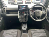 ダイハツ東京販売では他メーカーからの乗り換え、買い取りなども高価下取りいたします!是非おまかせ下さい! 町田金森店  TEL:042-796-6431 まで宜しくお願い致します!