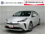 当社のプライスには納車整備代(車検整備または法令点検)が含まれての価格です、ご安心下さい。
