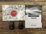 付属品のお写真はこちらです☆