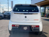 納車整備も安心!全車納車前に当社整備工場にて点検を行います。もちろん点検整備費用は車両本体価格に含まれております。