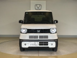 事故や故障などのトラブルから点検・車検予約、クルマに関する急な困りごとまで。まとめてHONDAにお任せください。