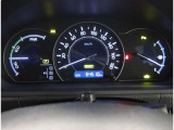 ★車の耐久性は向上いたしましたが、定期的なメンテナンスがあってからこそですよね♪そこで!!埼玉トヨペットのオススメの『スマイルパスポート』こちらの商品は次回車検まで安心のメンテナンスパックです♪