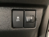 豊富に在庫を取り揃えています!軽自動車からミニバン、セダン、SUV、話題のハイブリッド車など続々入荷しております♪