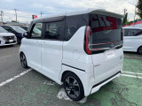 迷っているうちに売れてしますかも・・・気になったら即連絡を!042-625-2800 RS楢原店まで!