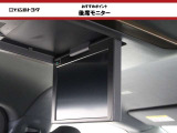 アルファード 2.5 Z 