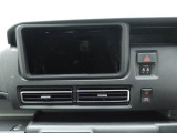 アトレー  RS 4WD