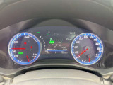 気になるお車がありましたら右の電話番号から直接お店にお問い合わせください。支払方法から車両情報、状態までなんでもご説明させて頂きます。スタッフ一同ご連絡お待ちしております。