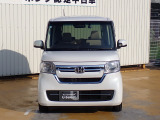 ◆当店は全車(一部除く)に1年間、もしくは2年間の走行距離無制限の保証、「ホット保証」をお付けいたしております!全国のホンダのお店で保証が受けられるので遠方の方にも安心してご購入いただけます!