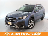 当社では現車確認にご来店いただける千葉・東京・神奈川・埼玉・茨城・栃木・群馬に在住の方への販売とさせていただいております。