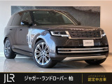 新車時2138万円(車両本体価格2031万円、メーカーオプション107万円)のお車です!落ち着きのあるシャラントグレーを纏った1台の入庫です。