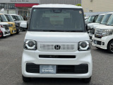 ★ホンダカーズ博多は福岡県内21拠点のネットワークでサポートいたしております★