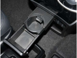 ディーラーは高いとのイメージをお持ちの方、まずは御見積を。知ってました?ディーラーは諸費用は明確でしかも安いですよ。 ☆お支払い総額で比較してみて下さい☆