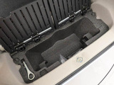 最後まで当店の在庫車の写真を見て頂きありがとうございました! ご不明な点やお気づきの点はお気軽に 【0533-83-8011】 までお電話下さい! 皆様のご来店お待ちしております!