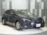 車検・点検整備もお任せ下さい。ホンダ車を知り尽したエキスパートサービスエンジニアがご対応させて頂きます。