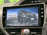 ヴォクシー 2.0 ZS 煌 