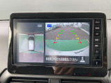 デイズ ハイウェイスターX アーバンクロム プロパイロットエディション 
