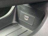 HDMIがあれば毎日の運転が楽しくなると思いませんか?