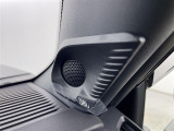 ランドクルーザー250 2.8 ZX ディーゼル 4WD 4WD サンルーフ