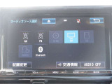 C-HR ハイブリッド 1.8 G 